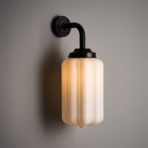 opaline wall light|Wall Lights & Lamps